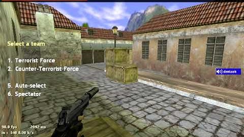 de_inferno esea ninja defuse