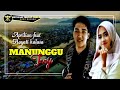 Download Mp3 DENDANG POPULER • Aprilian feat Hayati Kalasa • MANUNGGU JANJI (Official Music Video) Gudang lagu Download Mp3 DENDANG POPULER • Aprilian feat Hayati Kalasa • MANUNGGU JANJI (Official Music Video)