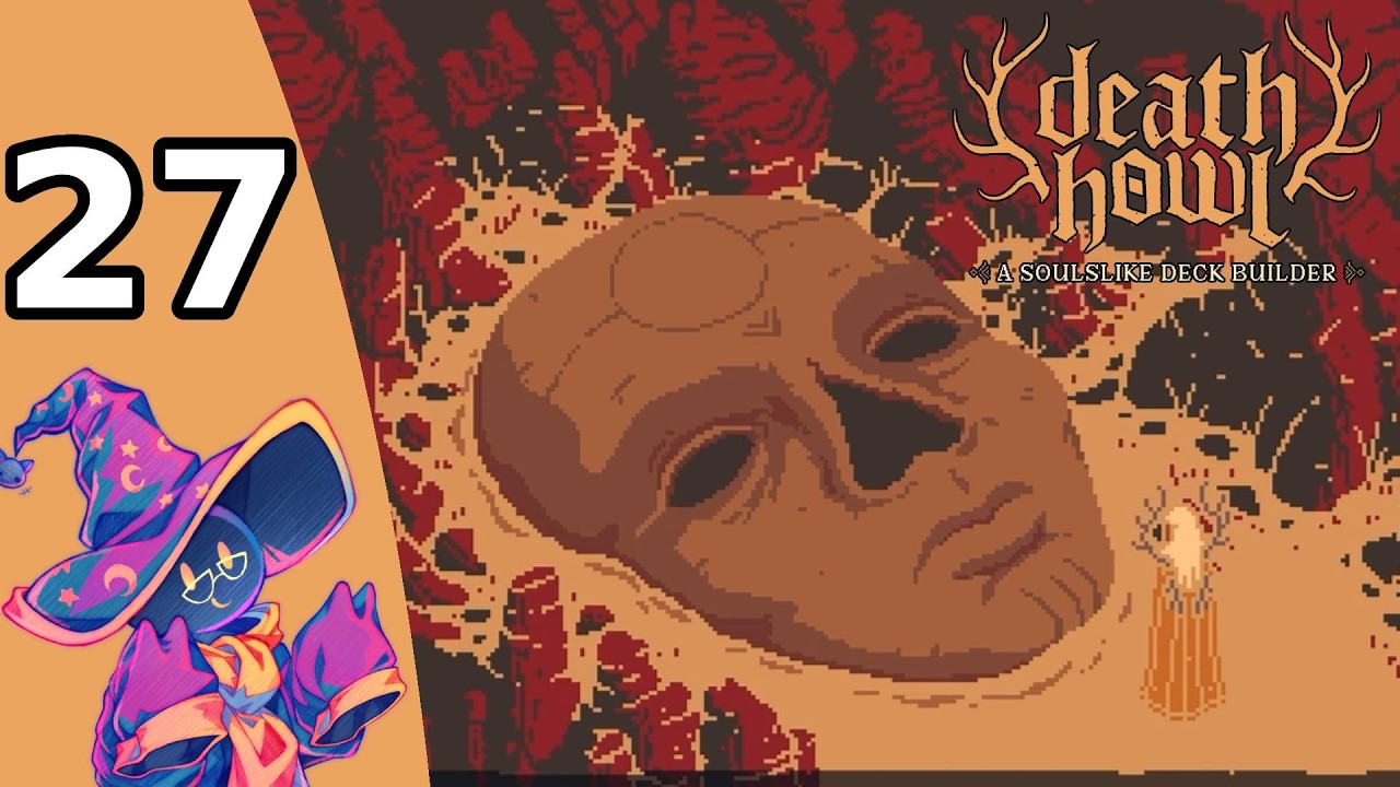 デバイスワークスSKULL DERUTAS DEATH yabai DEATH skull DERUTAS | DEVISE WORKS | キャンプ用品