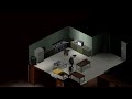 Rebuilding civilization one zed at a time |Project Zomboid|Horde Night