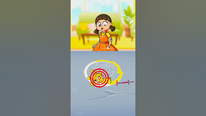 POV: Test IQ Challenge: Help Oren Correct Color Matching with Squid Game 2 - Incredibox Sprunki