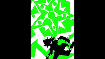 SCP-3167 vs SCP-3125 #shorts