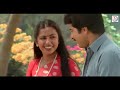 Mazhavillin malar thedi Malayalam video Songs Katha ithuvare Mp3 Song