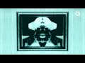 SpongeBob Squarepants Theme Song 16 9 Aspect Ratio G Major Low Voice 2 