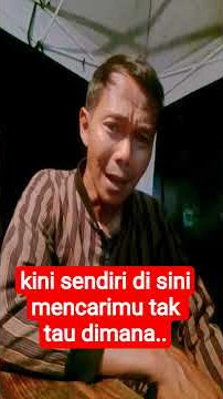kemarin#seventeen#shorts#fyp