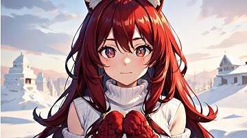 360 image generator -  Skybox AI