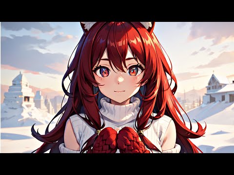 360 image generator -  Skybox AI