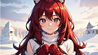 360 image generator -  Skybox AI