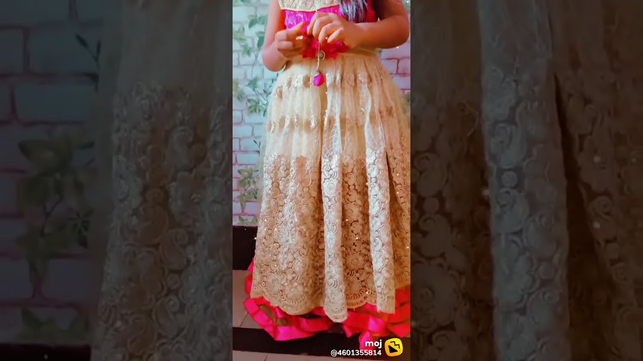 Neha Krishna(4)