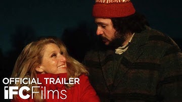 The Baltimorons - Official Trailer | HD | IFC Films