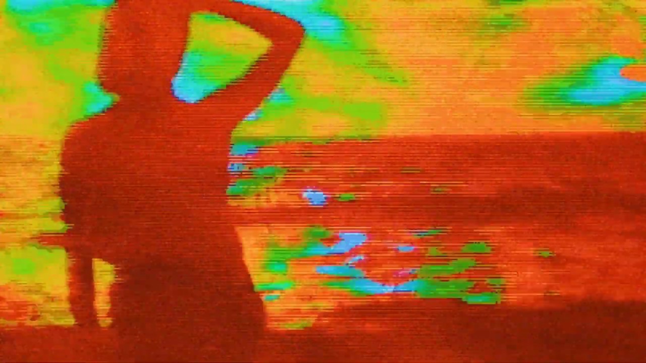 [FREE] Poorstacy Iann Dior Killval Sad Guitar Type Beat 2020 - Lost