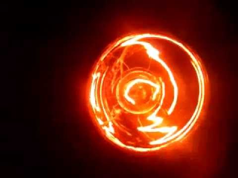 bathroom heat lamp - youtube bathroom heat lamp - youtube