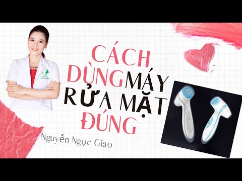 Bật mí