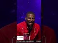 Ou marye pou yon misyon byen detèmine ‼️ #gregorytoussaint #shekinahfm #shorts #mesaj #mariage
