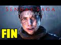 Hellblade 2 senuas saga fr fin