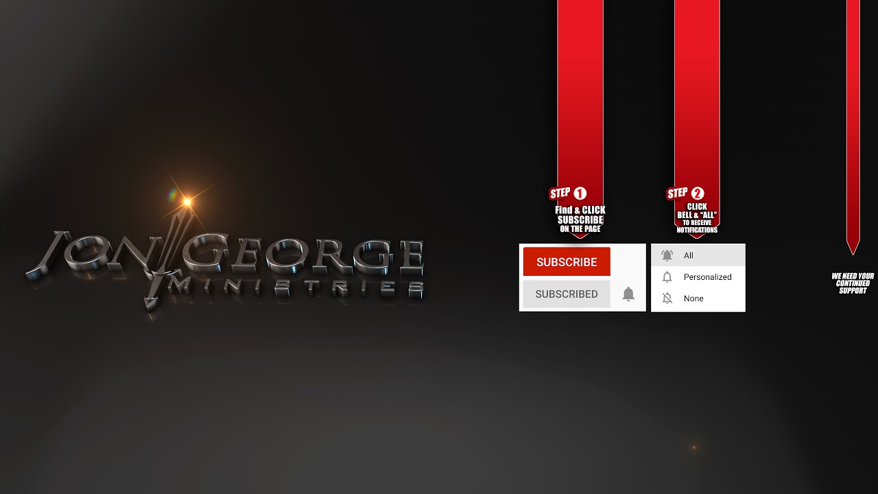 DETERMINE YOUR EXIT NOW! XRP XLM PROPHETIC UPDATE