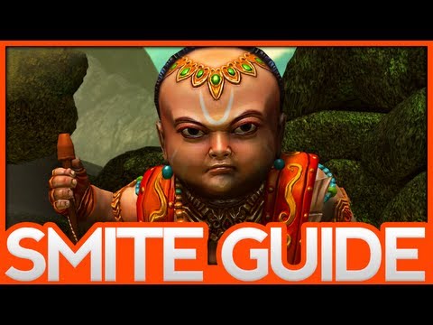 Featured image of post Old Vamana Smite Plus vamana s default is very very aang looking already