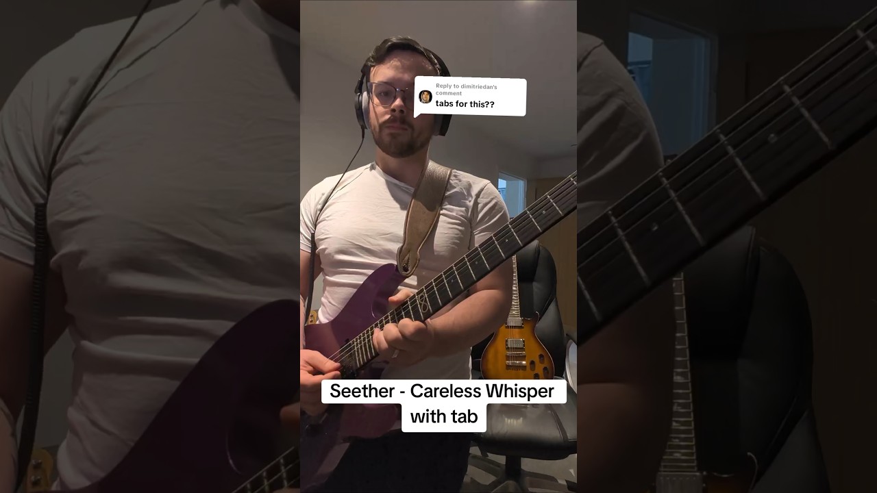 such a good cover song 