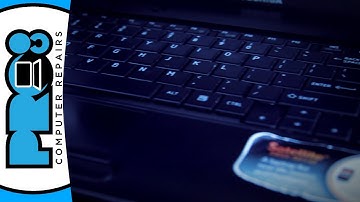 Operating System not found/ Missing operating system? Laptop Fix / Solution