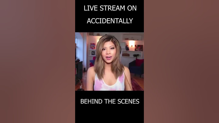 YouTube live fails |  twitch fails | live stream gone wrong