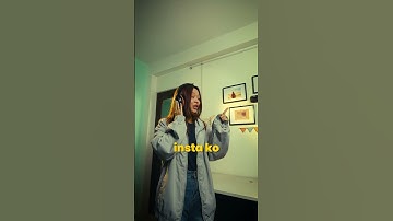 Students Premier League | Online Test for class  8, 9 & 10 students | Chance to win Rs. 5000 | SEE