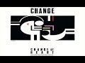 Change - Change of Heart (Full Album)