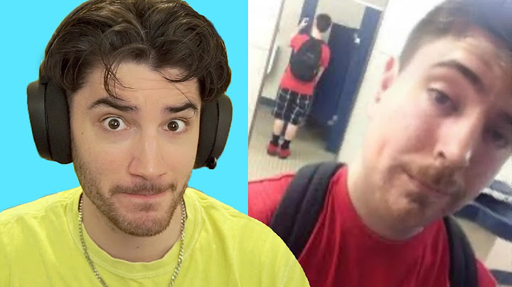 Crispy Reacts to "Memes For Crispy" #8