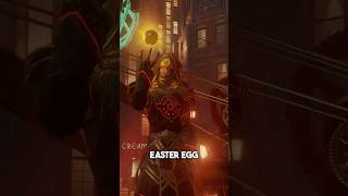 Ranking Every EASTER EGG in Black Ops 3 Zombies!