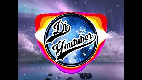 DJ Entah Apa Yang Merasukimu Full Remix (Burung Gagak Version)