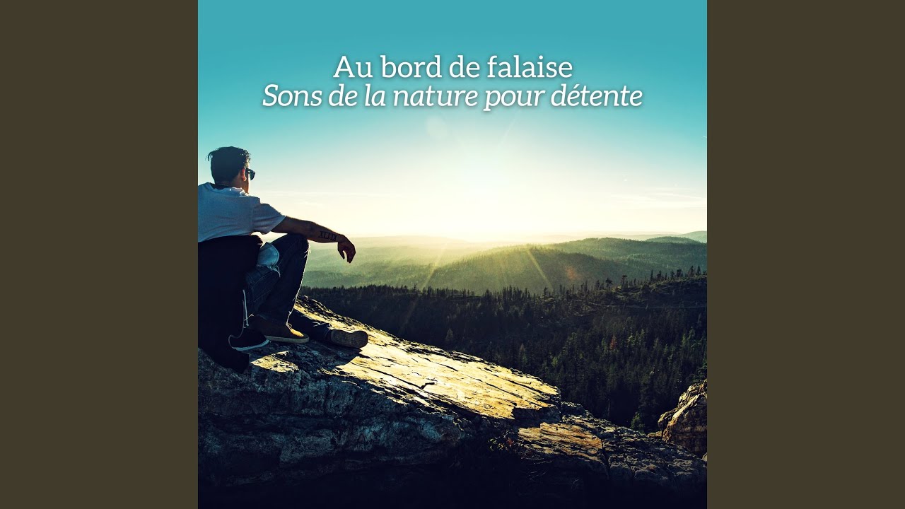 Musique douce - YouTube
