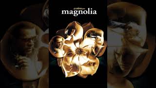 Magnolia - Review and Analysis