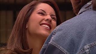 Rubi capítulo 24 - parte 2/2 (16/10/2025)