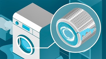 How can you achieve the production of zero defects sheet metal products? FORMPLANET - Test Bed