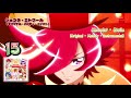 Kirakira☆Precure &agrave; la Mode Vocal Album 2 Track 15