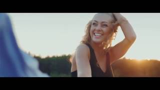ARCII - DU BIST (OFFICIAL VIDEO)