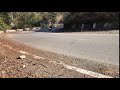 RS 200 hills ride Whatsapp Status Video Download Free