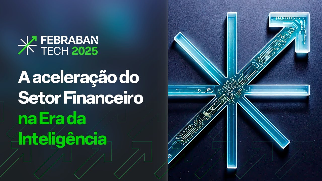 Ambify - A plataforma de compensação de carbono da Ambipar