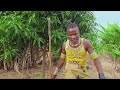 Luhanga Ng Wanalukangela Harusi Ya Nhanga New Video Dir Zengo Saida Luhanga Ng Wanalukangela Harusi Ya Nhanga New Video Dir Zengo Saida