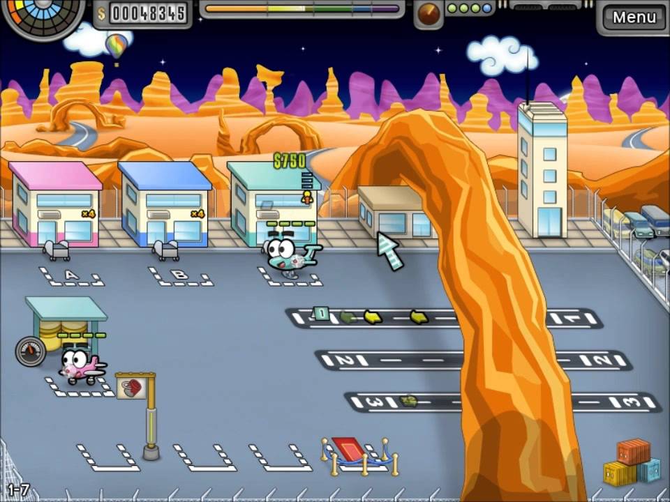 airport mania 2 wild trips hd airport mania 2 wild trips hd