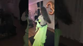 Öz Kiralama 05384436026 Doğumgünü Partisinde Dansöz Show
