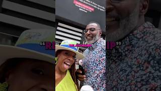 One Conversation Saved Their Relationship Years Later | Lisa Nichols & Lisa Bilyeu