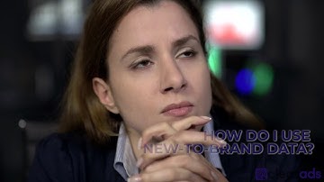 Amazon DSP Specialist Provides Effective Advertising Strategy to Maximize Sales