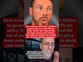 #xrp #crypto #bitcoin #xrpnews #blockchain #ripple #investing #finance #greenscreen