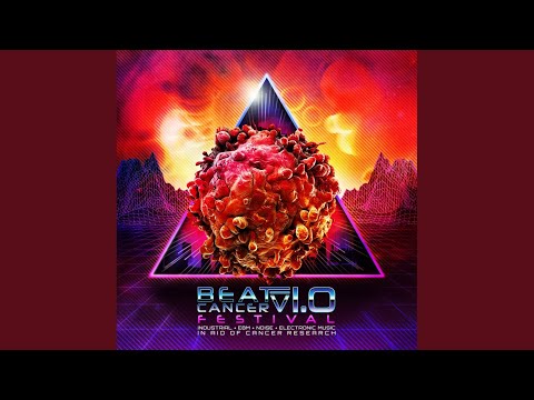 Pashed Motato (Original