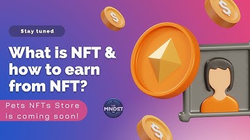 Unveiling NFTs: Your Complete Guide to Non-Fungible Tokens