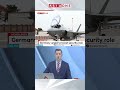 Latest Worldwide Headlines | 2 May | 11:00 AM | Asia One News