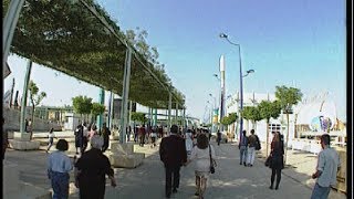 Expo 92 Qué Era Tele - Expo