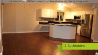 Priced at $229,900 - 1023 Meadow Street, Cologne, MN 55322