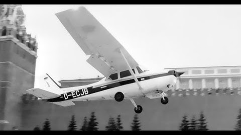 Flyboy - Phil Gawen (Official Music Video) and how to save the world