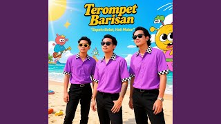 Sepatu Butut, Hati Mulus